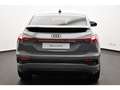 Audi Q4 e-tron Q4 Sportback 45 e-tron quattro Grau - thumbnail 18