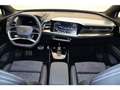 Audi Q4 e-tron Q4 Sportback 45 e-tron quattro Gris - thumbnail 19