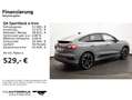Audi Q4 e-tron Q4 Sportback 45 e-tron quattro Gris - thumbnail 2