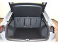 Audi Q4 e-tron Q4 Sportback 45 e-tron quattro Gris - thumbnail 9