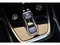 Audi Q4 e-tron Q4 Sportback 45 e-tron quattro Gris - thumbnail 5