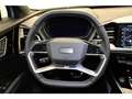 Audi Q4 e-tron Q4 Sportback 45 e-tron quattro Gris - thumbnail 4