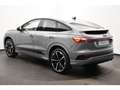 Audi Q4 e-tron Q4 Sportback 45 e-tron quattro Gris - thumbnail 14