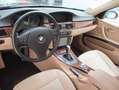 BMW 318 318i Automaat High Executive | Lage km-stand Grigio - thumbnail 9
