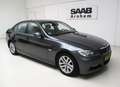 BMW 318 318i Automaat High Executive | Lage km-stand Gris - thumbnail 1