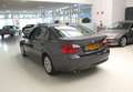 BMW 318 318i Automaat High Executive | Lage km-stand Gris - thumbnail 4