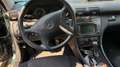 Mercedes-Benz C 240 Schiebedach Tempomat AHK 4-Matic, Grün Metallic, Grün - thumbnail 13