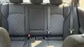 Mercedes-Benz C 240 Schiebedach Tempomat AHK 4-Matic, Grün Metallic, Grün - thumbnail 16