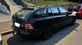 Mercedes-Benz C 240 Schiebedach Tempomat AHK 4-Matic, Grün Metallic, Grün - thumbnail 10