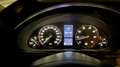 Mercedes-Benz C 240 Schiebedach Tempomat AHK 4-Matic, Grün Metallic, Grün - thumbnail 12