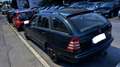 Mercedes-Benz C 240 Schiebedach Tempomat AHK 4-Matic, Grün Metallic, Grün - thumbnail 9
