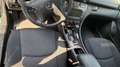 Mercedes-Benz C 240 Schiebedach Tempomat AHK 4-Matic, Grün Metallic, Grün - thumbnail 14