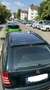 Mercedes-Benz C 240 Schiebedach Tempomat AHK 4-Matic, Grün Metallic, Grün - thumbnail 3