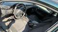 Mercedes-Benz C 240 Schiebedach Tempomat AHK 4-Matic, Grün Metallic, Grün - thumbnail 15