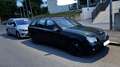 Mercedes-Benz C 240 Schiebedach Tempomat AHK 4-Matic, Grün Metallic, Grün - thumbnail 7