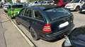 Mercedes-Benz C 240 Schiebedach Tempomat AHK 4-Matic, Grün Metallic, Grün - thumbnail 2