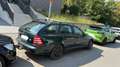 Mercedes-Benz C 240 Schiebedach Tempomat AHK 4-Matic, Grün Metallic, Grün - thumbnail 6