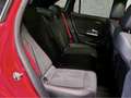Mercedes-Benz GLA 35 AMG 4MATIC PANO CUIR NAVI Rot - thumbnail 6
