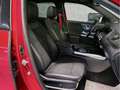 Mercedes-Benz GLA 35 AMG 4MATIC PANO CUIR NAVI Rot - thumbnail 4
