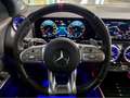 Mercedes-Benz GLA 35 AMG 4MATIC PANO CUIR NAVI Rot - thumbnail 8