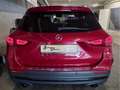 Mercedes-Benz GLA 35 AMG 4MATIC PANO CUIR NAVI Rot - thumbnail 3