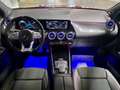 Mercedes-Benz GLA 35 AMG 4MATIC PANO CUIR NAVI Rot - thumbnail 7