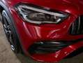 Mercedes-Benz GLA 35 AMG 4MATIC PANO CUIR NAVI Rot - thumbnail 13