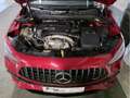 Mercedes-Benz GLA 35 AMG 4MATIC PANO CUIR NAVI Rot - thumbnail 14