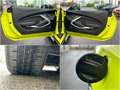 Chevrolet Camaro CAMARO V8 6,2 2SS SHOCK 6 GANG 1.HAND NEUWERTIG Groen - thumbnail 24
