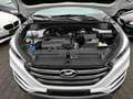 Hyundai TUCSON blue Style 2WD Klima-Navi-Kamera-Spurhalte-asist. Blanc - thumbnail 15