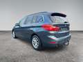 BMW 218 /Advantage/7 Sitzer/Pano/LED/AHK Grau - thumbnail 3