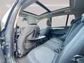 BMW 218 /Advantage/7 Sitzer/Pano/LED/AHK Grau - thumbnail 12
