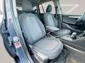 BMW 218 /Advantage/7 Sitzer/Pano/LED/AHK Grau - thumbnail 11