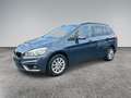 BMW 218 /Advantage/7 Sitzer/Pano/LED/AHK Grau - thumbnail 2
