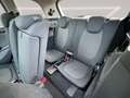 BMW 218 /Advantage/7 Sitzer/Pano/LED/AHK Grau - thumbnail 13