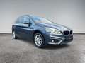 BMW 218 /Advantage/7 Sitzer/Pano/LED/AHK Grau - thumbnail 1