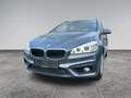 BMW 218 /Advantage/7 Sitzer/Pano/LED/AHK Grau - thumbnail 5
