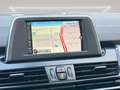 BMW 218 /Advantage/7 Sitzer/Pano/LED/AHK Grau - thumbnail 15