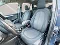 BMW 218 /Advantage/7 Sitzer/Pano/LED/AHK Grau - thumbnail 10