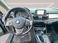 BMW 218 /Advantage/7 Sitzer/Pano/LED/AHK Grau - thumbnail 16