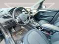 BMW 218 /Advantage/7 Sitzer/Pano/LED/AHK Grau - thumbnail 8