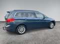 BMW 218 /Advantage/7 Sitzer/Pano/LED/AHK Grau - thumbnail 7