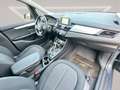 BMW 218 /Advantage/7 Sitzer/Pano/LED/AHK Grau - thumbnail 9