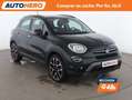 Fiat 500X 1.3 Turbo Cross Verde - thumbnail 8