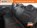 Fiat 500X 1.3 Turbo Cross Verde - thumbnail 15