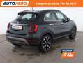 Fiat 500X 1.3 Turbo Cross Verde - thumbnail 6