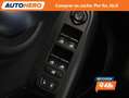 Fiat 500X 1.3 Turbo Cross Verde - thumbnail 30