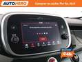 Fiat 500X 1.3 Turbo Cross Verde - thumbnail 22