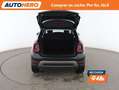 Fiat 500X 1.3 Turbo Cross Verde - thumbnail 17