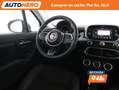 Fiat 500X 1.3 Turbo Cross Verde - thumbnail 14